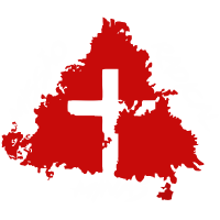 Missão Radical Minas - Amar com o amor de Jesus é a minha missão.